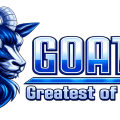 goat38