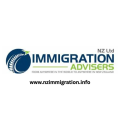 GWSV Visa New Zealand Requirements
