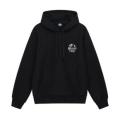 stussyhoodie