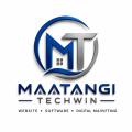 Maatangi Techwin