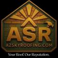Arizona Sky Roofing Consultants
