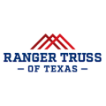 Ranger Truss of Texas