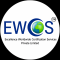 EWCS Certification