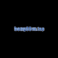 BONG88 Vntop