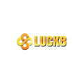 LUCK88