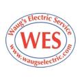 Waugs Electric Service