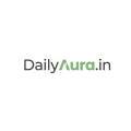 Dailyaura