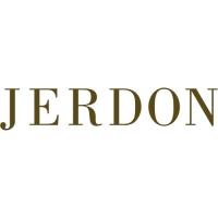 Jerdon style