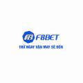 F8BET
