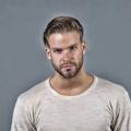Aer