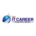 next it career