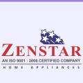 Zenstar Coolers
