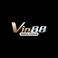 VIN88 SACOMPANY