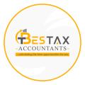 Bestax Accountant