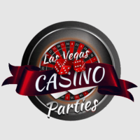 Las Vegas Casino Parties
