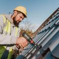 Discounted Roofing LLC