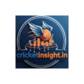cricketinshight.in