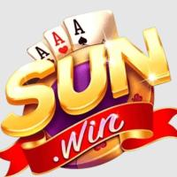 Sunwin