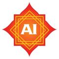 JeetikaAstroindusoot