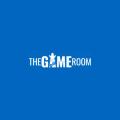 The Game Room