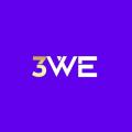 3WE