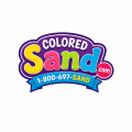 Sandartsupplies