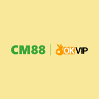 cm88soo