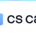 cs cart