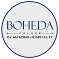 hotelbohedapalace