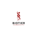 Biotier Longevity