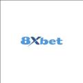 8xbet