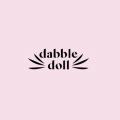 Dabble Doll