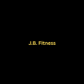 jbfitness