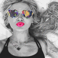 Camille