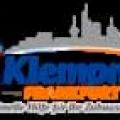 klempner frankfort