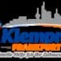 klempner frankfort
