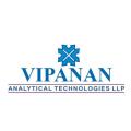 Vipanan Lab