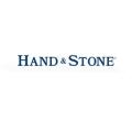 Handand Stone