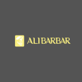 alibarbar vapes