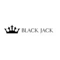Black Jack LLC