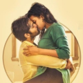 Ghana Shyam
