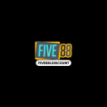 FIVE88 IDISCOUNT