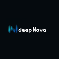 DeepNova Radio