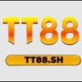 TT88