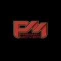 Primary Mover