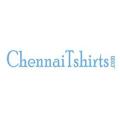 ChennaiT-Shirts