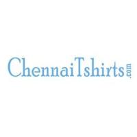 ChennaiT-Shirts