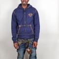 truereligion34