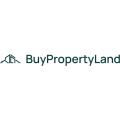 buypropertyland