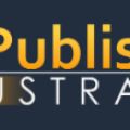 Self Publishing Australia